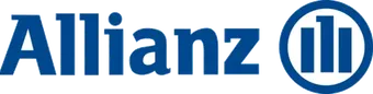 Allianz