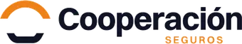 Cooperación Seguros