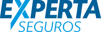 Experta Seguros