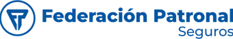 Federación Patronal Seguros