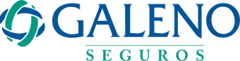 Galeno Seguros