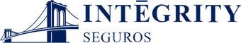 Integrity Seguros
