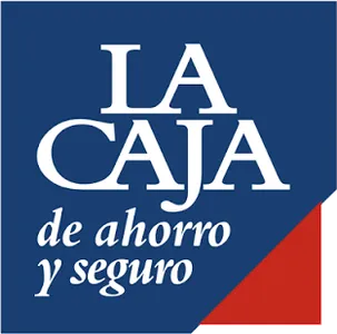 La Caja Seguros
