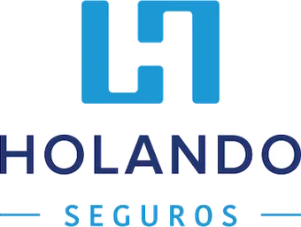 La Holando