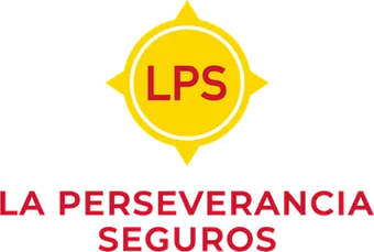 La Perseverancia Seguros