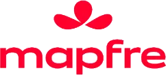 Mapfre