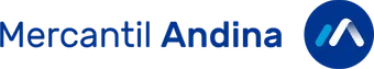 Mercantil Andina
