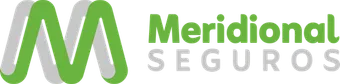 Meridional Seguros