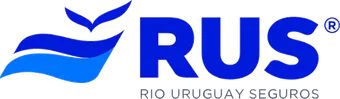 Río Uruguay Seguros