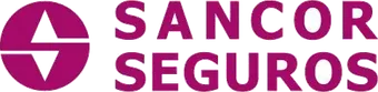 Sancor Seguros