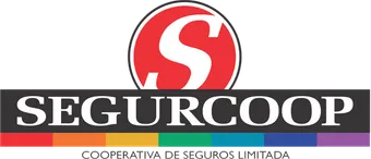 Segurcoop