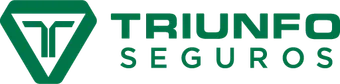 Triunfo Seguros