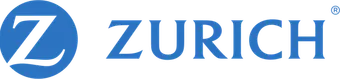 Zurich